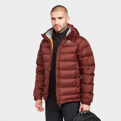 Shop Mountain Equipment Men S Outdoor Clothing