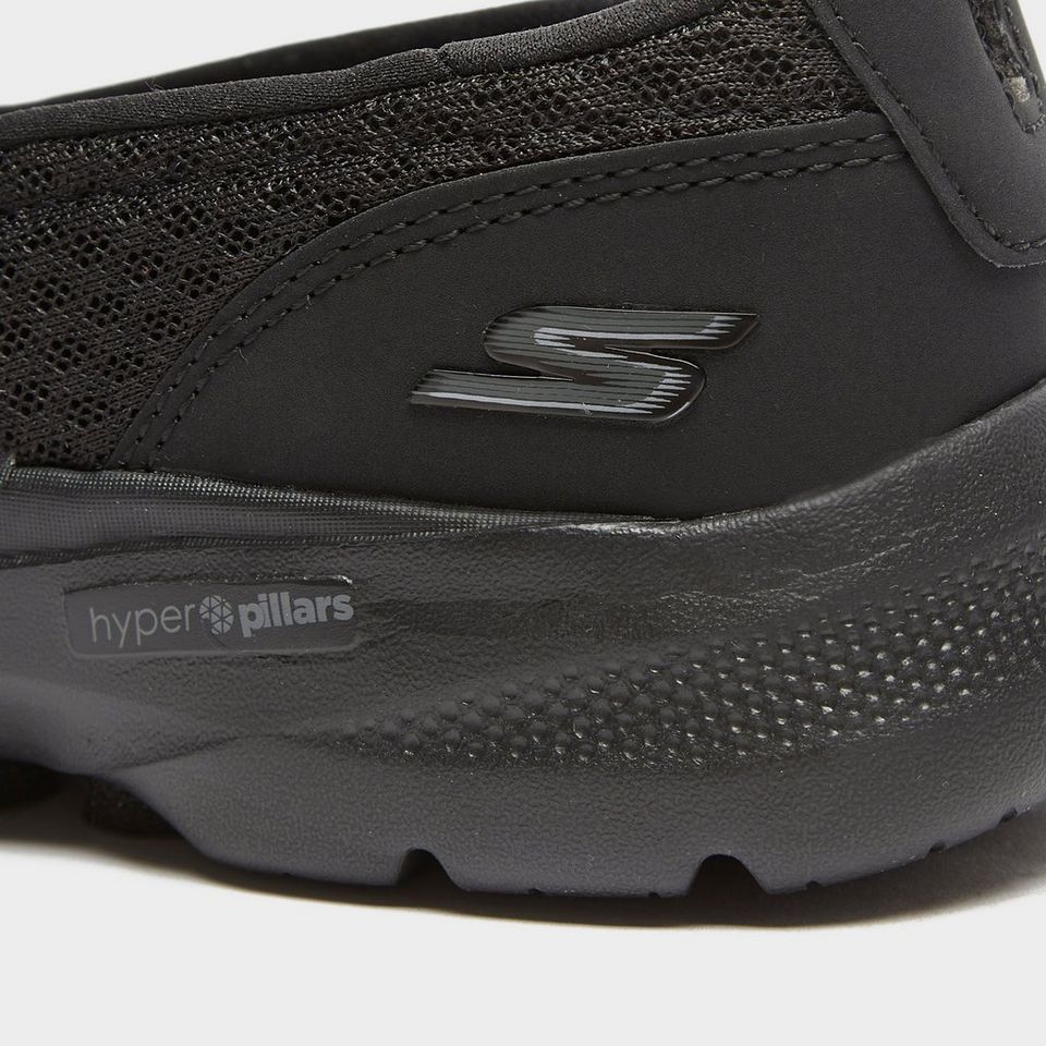 Skechers go outdoors on sale