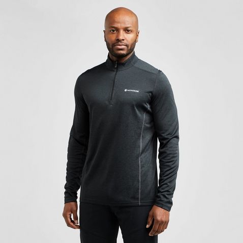 MONTANE Shirts & T-Shirts