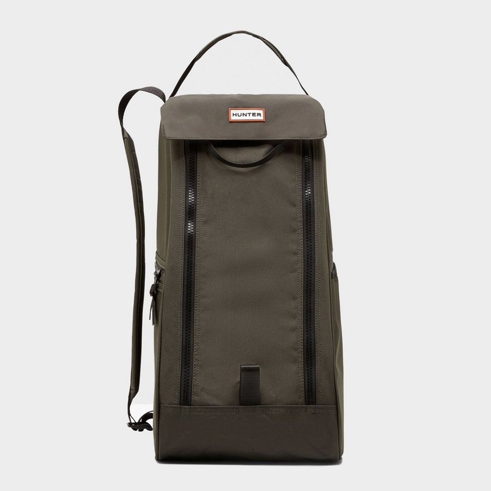 Hunter Original Tall Boot Bag GO Outdoors