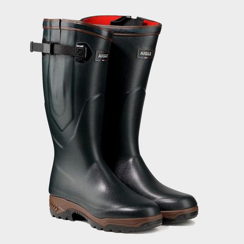 Go 2025 outdoors wellies