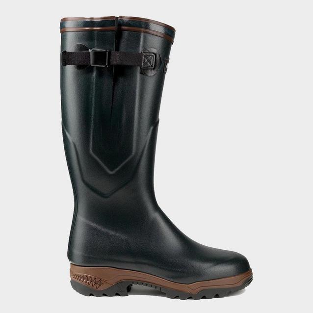 Aigle wellies ireland hotsell