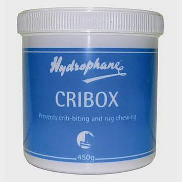  Hydrophane Cribox