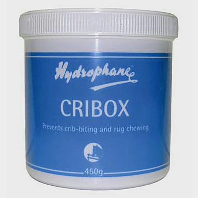  Hydrophane Cribox image 1