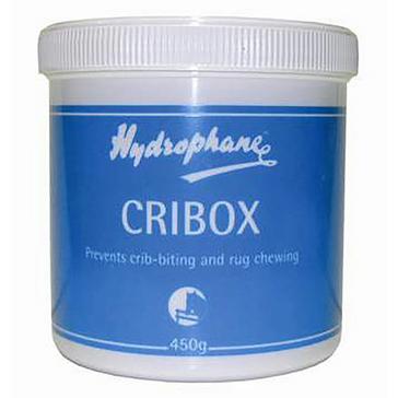  Hydrophane Cribox