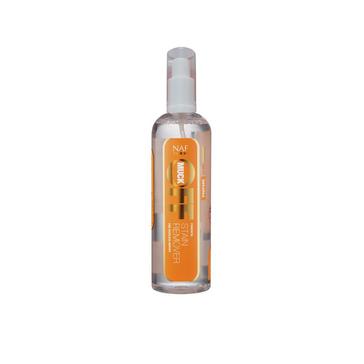 Clear NAF Five Star Muck Off Stain Remover