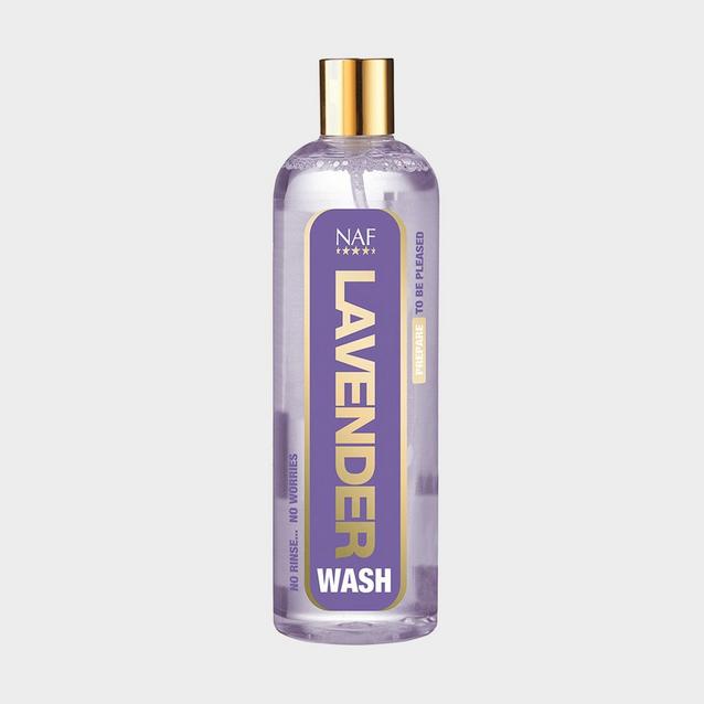  NAF Lavender Wash image 1