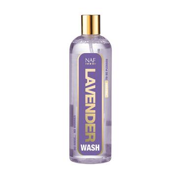  NAF Lavender Wash