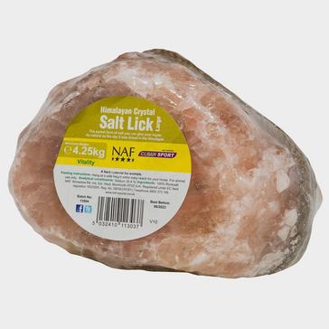  NAF Himalayan Salt Lick Large