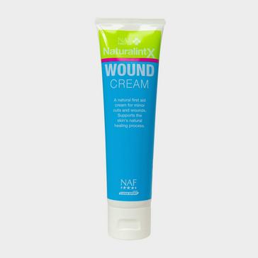  NAF Wound Cream