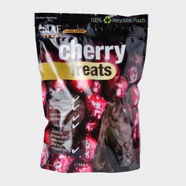  NAF Cherry Treats 1kg