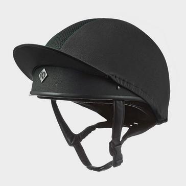 Protector riding hat for 2024 sale