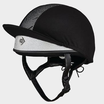 Shop Charles Owen Horse Riding Hats Helmets Naylors