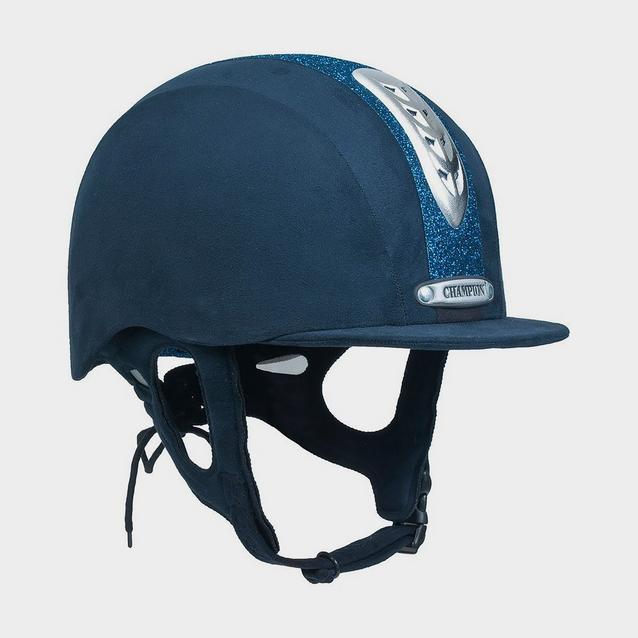 Navy champion hat on sale