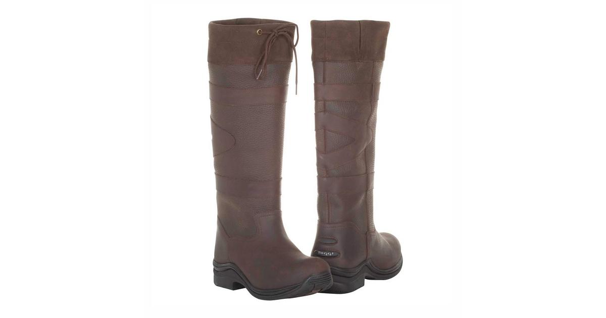 Toggi ravine childrens boots sales