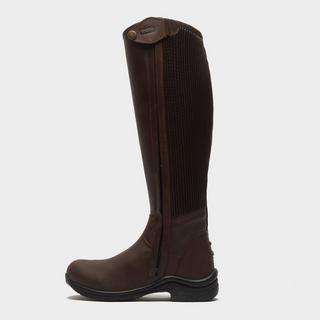 Womens Quest Riding Boots Cheeco