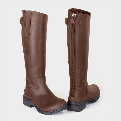 Toggi hot sale boots womens