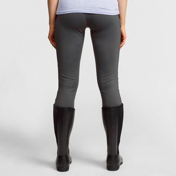 Shop Women's Horse Riding Tights & Leggings | Naylors