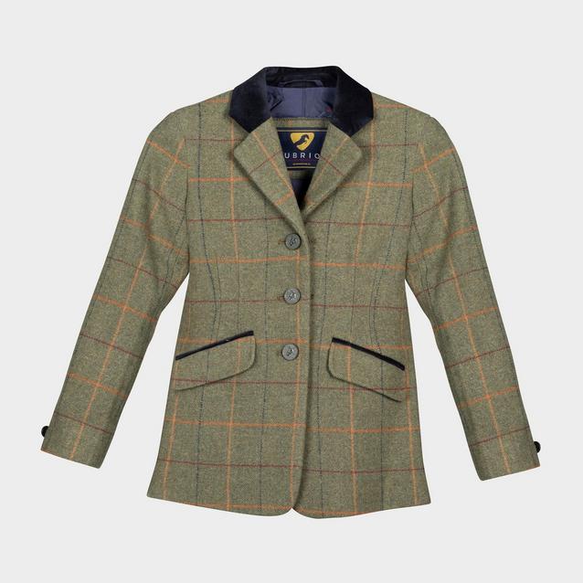 Shires aubrion saratoga on sale jacket