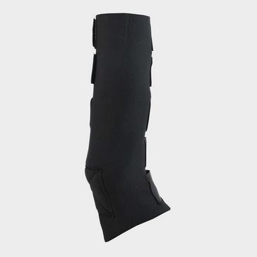 Black Arma Mud Socks