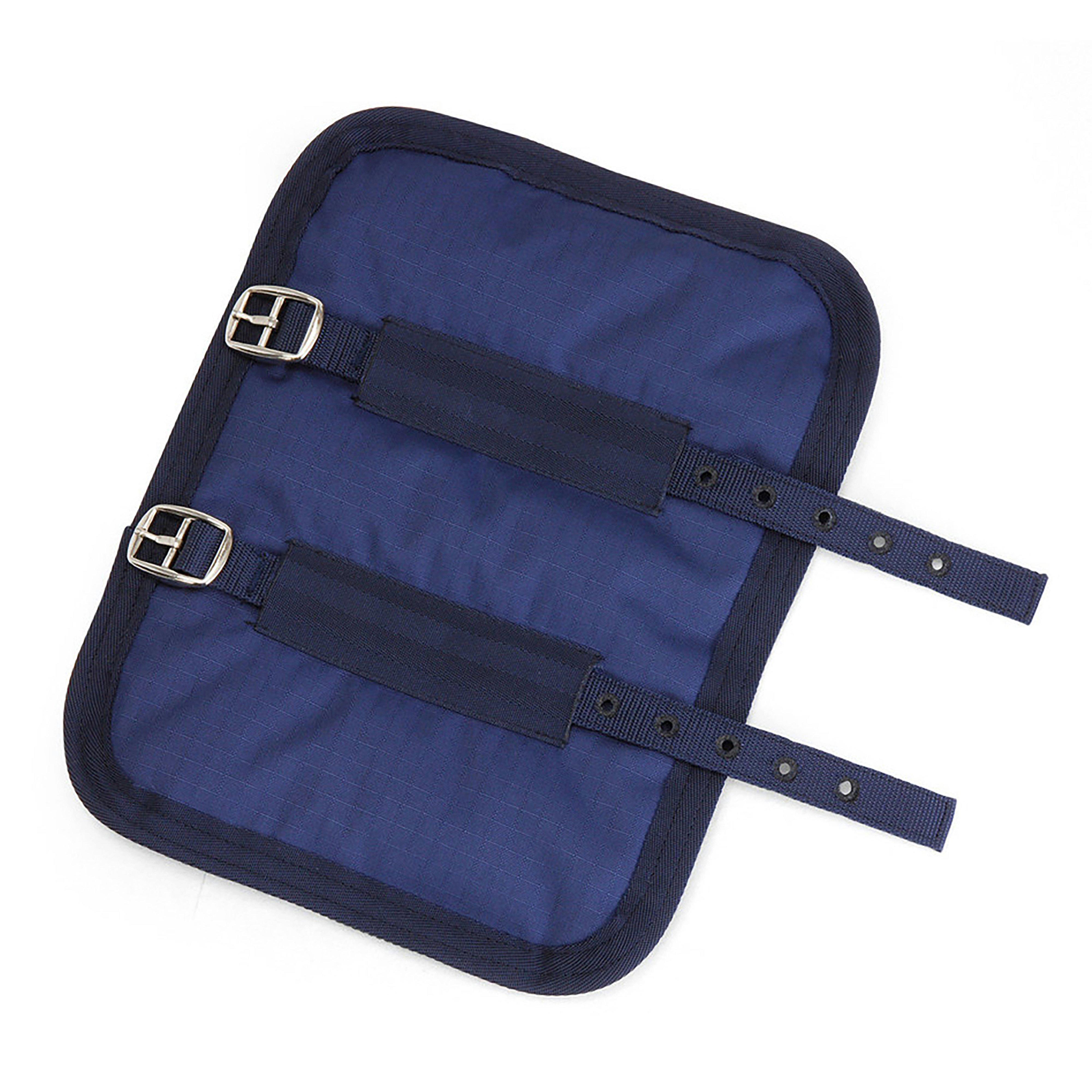 Chest Expander Navy