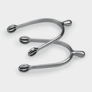 Childs Ball End Spurs