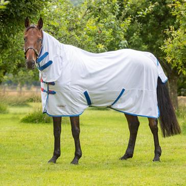 Tempest Original Fly Combo Rug White