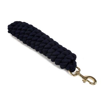 Blue Wessex Shires Wessex Leadrope Navy