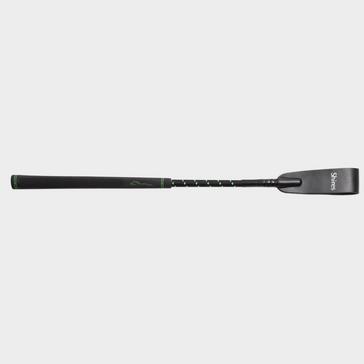 Green Shires Topaz Jumping Bat Green
