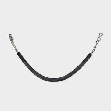 Black Shires Stall Chain Black