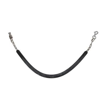 Black Shires Stall Chain Black