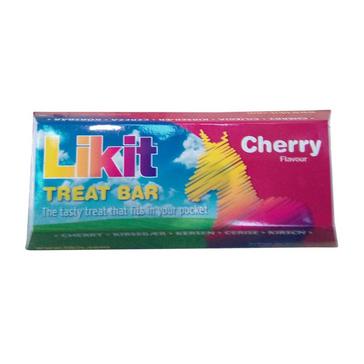 MULTI Likit Little Likits Cherry