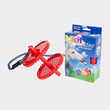 Cheap cheap horse toys