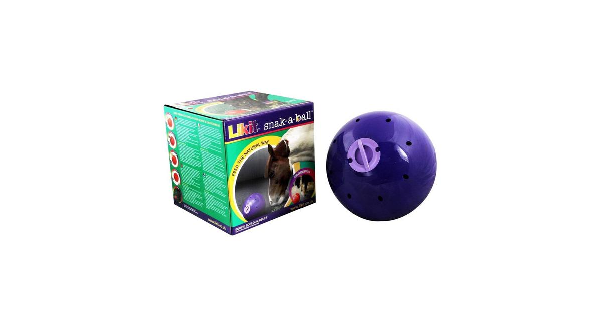 Likit treat ball sale