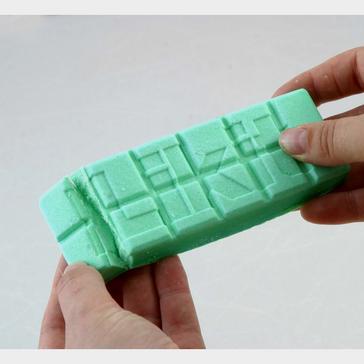 Green Likit Treat Bar