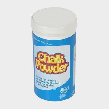 White Hatch Wells Chalk Powder
