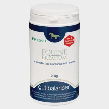 Clear Protexin Equine Premium Gut Balancer