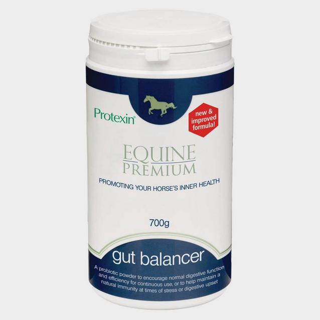  Protexin Equine Premium Gut Balancer image 1