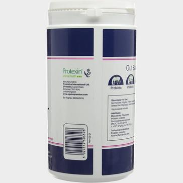 Clear Protexin Equine Premium Gut Balancer