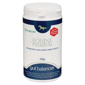  Protexin Equine Premium Gut Balancer