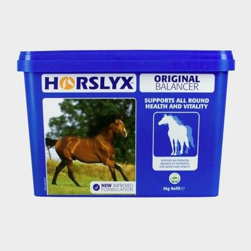 Multi Horslyx Original Refill 