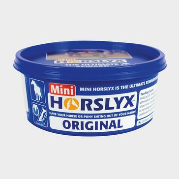  Horslyx Mini Lick Original