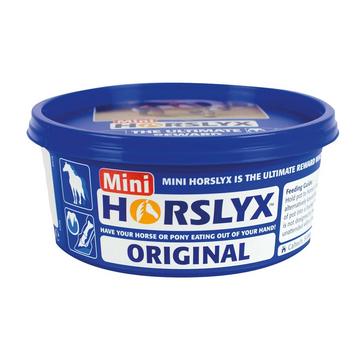 Multi Horslyx Mini Lick Original