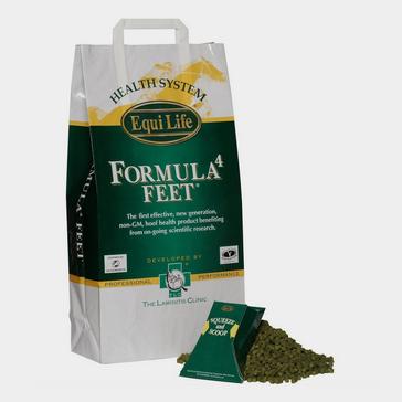  Equi Life Formula4 Feet