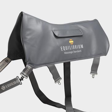 MULTI Equilibrium Equilibrium Massage Pad