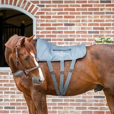 MULTI Equilibrium Equilibrium Massage Pad