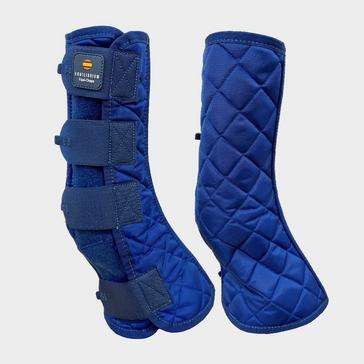 Horse Stable & Turnout Boots, Stable Wraps & Chaps