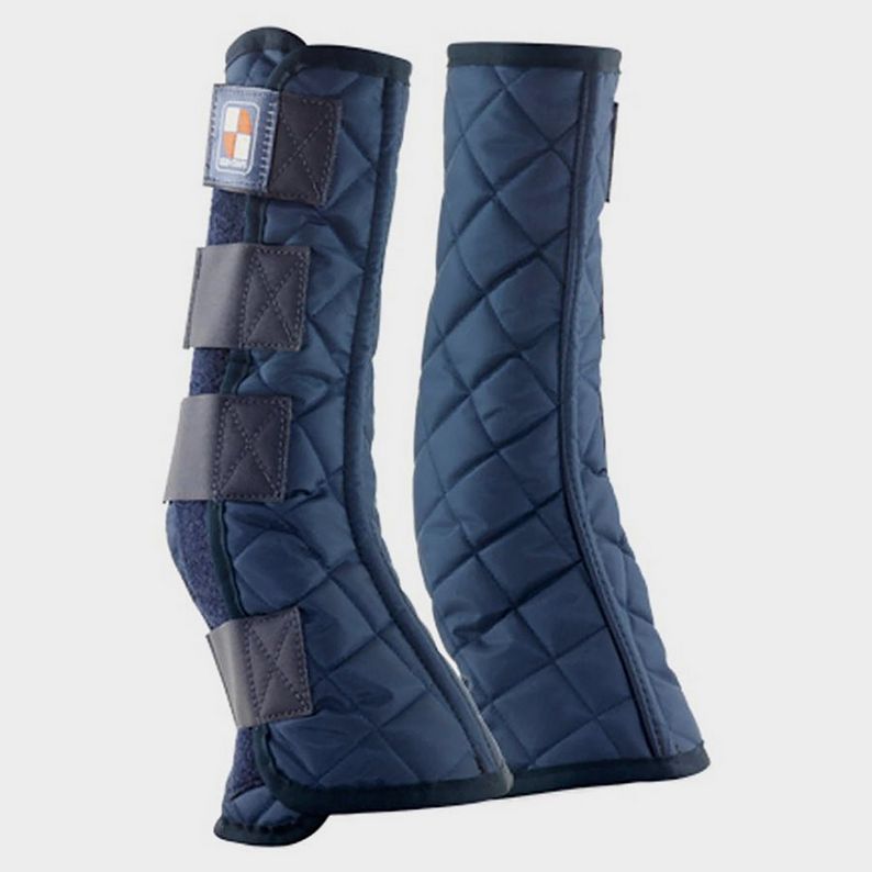 Equilibrium Equi-Chaps Stable Chaps Navy