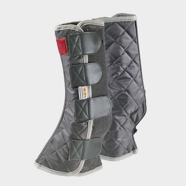 Equilibrium Magnetic Chaps | GO Outdoors