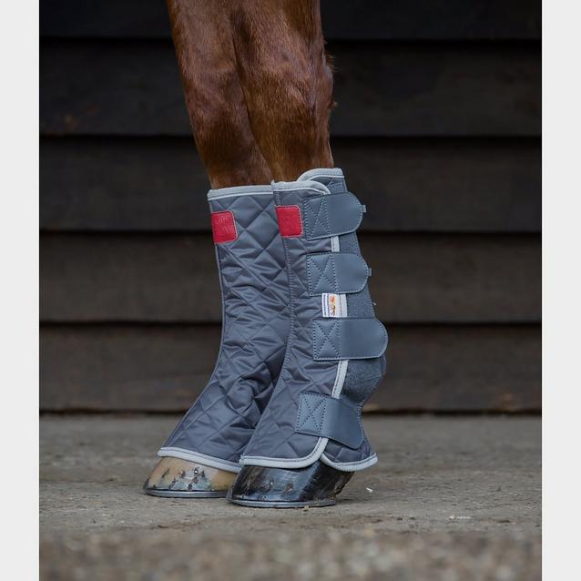 Equilibrium Magnetic Chaps | GO Outdoors